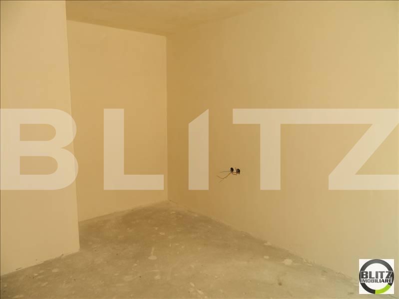 Apartament de vânzare 3 camere Floreşti - 1352AV | BLITZ Cluj-Napoca | Poza8