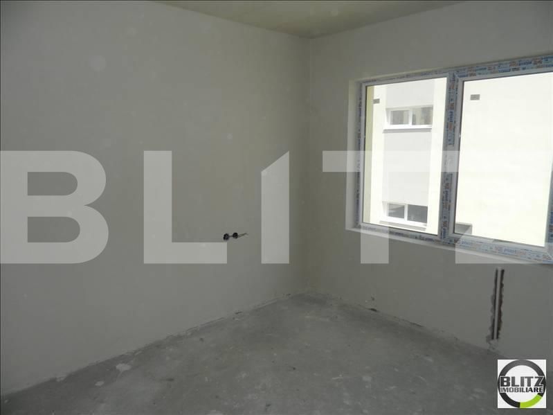 Apartament de vânzare 3 camere Floreşti - 1352AV | BLITZ Cluj-Napoca | Poza6