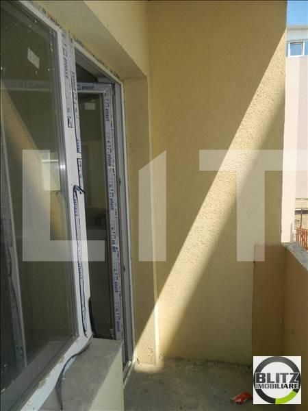 Apartament de vânzare 3 camere Floreşti - 1352AV | BLITZ Cluj-Napoca | Poza10