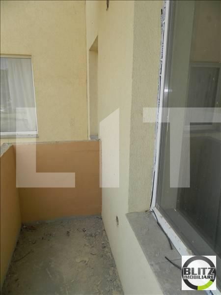 Apartament de vânzare 3 camere Floreşti - 1352AV | BLITZ Cluj-Napoca | Poza9
