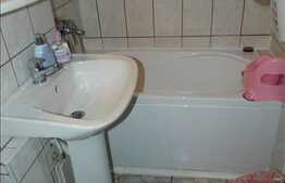 3 camere, 58 mp, mobilat modern, zona Casa Piratilor