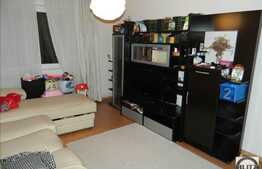 3 camere, 58 mp, mobilat modern, zona Casa Piratilor