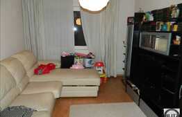 3 camere, 58 mp, mobilat modern, zona Casa Piratilor