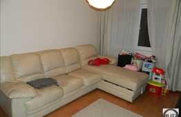 3 camere, 58 mp, mobilat modern, zona Casa Piratilor