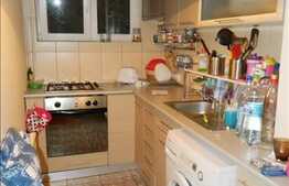 3 camere, 58 mp, mobilat modern, zona Casa Piratilor