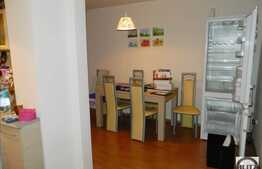 3 camere, 58 mp, mobilat modern, zona Casa Piratilor