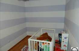 3 camere, 58 mp, mobilat modern, zona Casa Piratilor