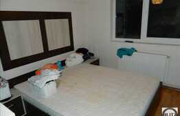 3 camere, 58 mp, mobilat modern, zona Casa Piratilor