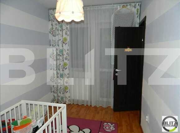 Apartament de închiriat 3 camere Manastur - 13521AI | BLITZ Cluj-Napoca | Poza8