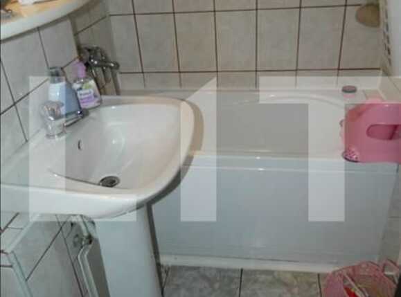 Apartament de închiriat 3 camere Manastur - 13521AI | BLITZ Cluj-Napoca | Poza12