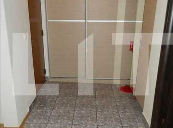 Apartament de închiriat 3 camere Manastur - 13521AI | BLITZ Cluj-Napoca | Poza11