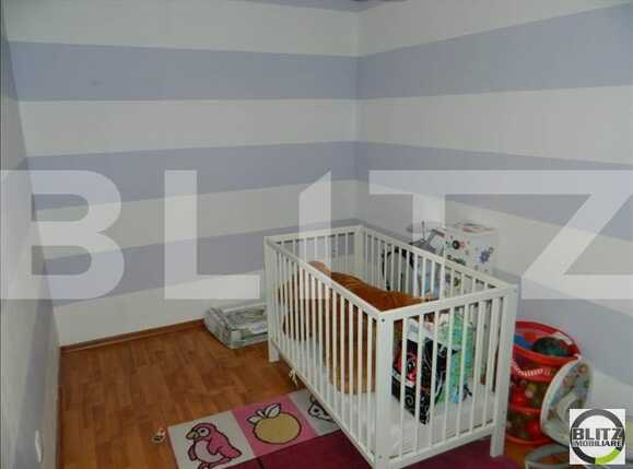 Apartament de închiriat 3 camere Manastur - 13521AI | BLITZ Cluj-Napoca | Poza6