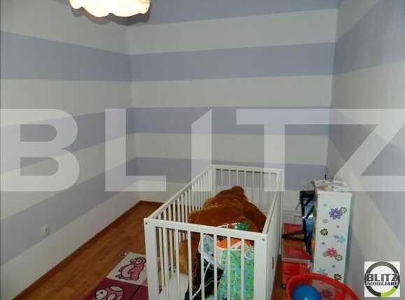 Apartament de închiriat 3 camere Manastur - 13521AI | BLITZ Cluj-Napoca | Poza7