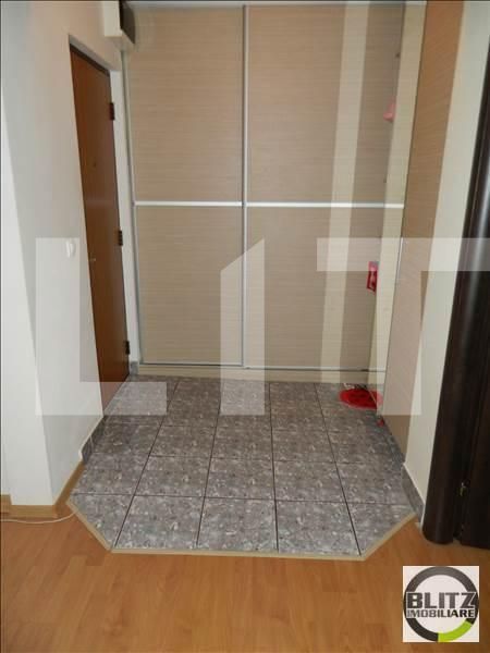 Apartament de închiriat 3 camere Manastur - 13521AI | BLITZ Cluj-Napoca | Poza11