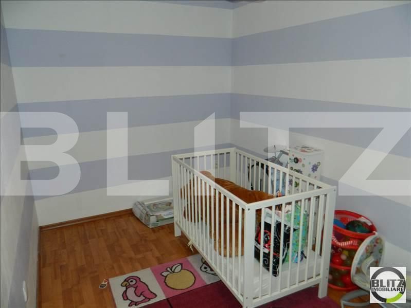 Apartament de închiriat 3 camere Manastur - 13521AI | BLITZ Cluj-Napoca | Poza6