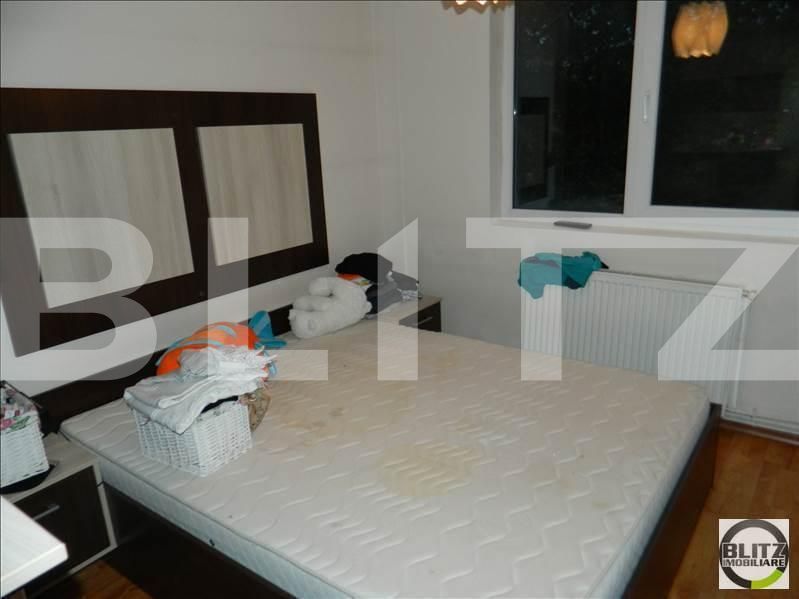 Apartament de închiriat 3 camere Manastur - 13521AI | BLITZ Cluj-Napoca | Poza4