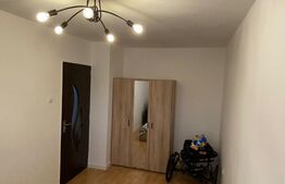 Apartament cu 1 camera, 25mp, etaj intermediar, zona Mehedinti 