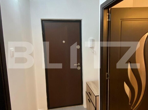 Garsonieră de vânzare Manastur - 135210AV | BLITZ Cluj-Napoca | Poza7