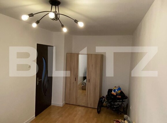 Garsonieră de vânzare Manastur - 135210AV | BLITZ Cluj-Napoca | Poza3