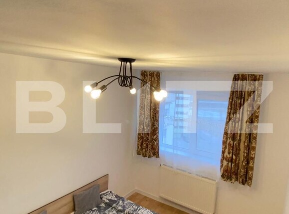 Garsonieră de vânzare Manastur - 135210AV | BLITZ Cluj-Napoca | Poza2