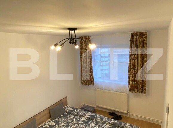 Garsonieră de vânzare Manastur - 135210AV | BLITZ Cluj-Napoca | Poza4