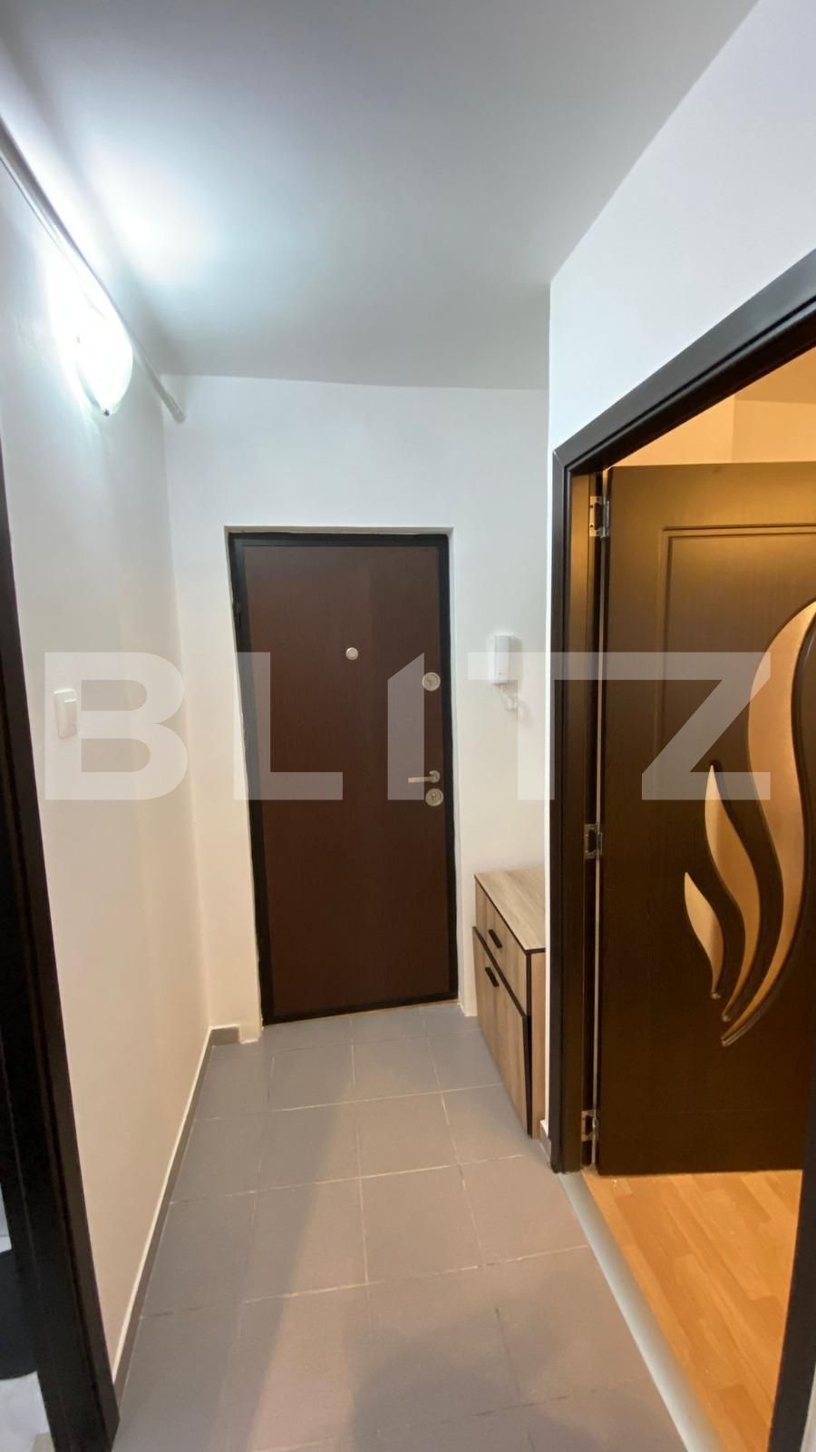 Garsonieră de vânzare Manastur - 135210AV | BLITZ Cluj-Napoca | Poza7