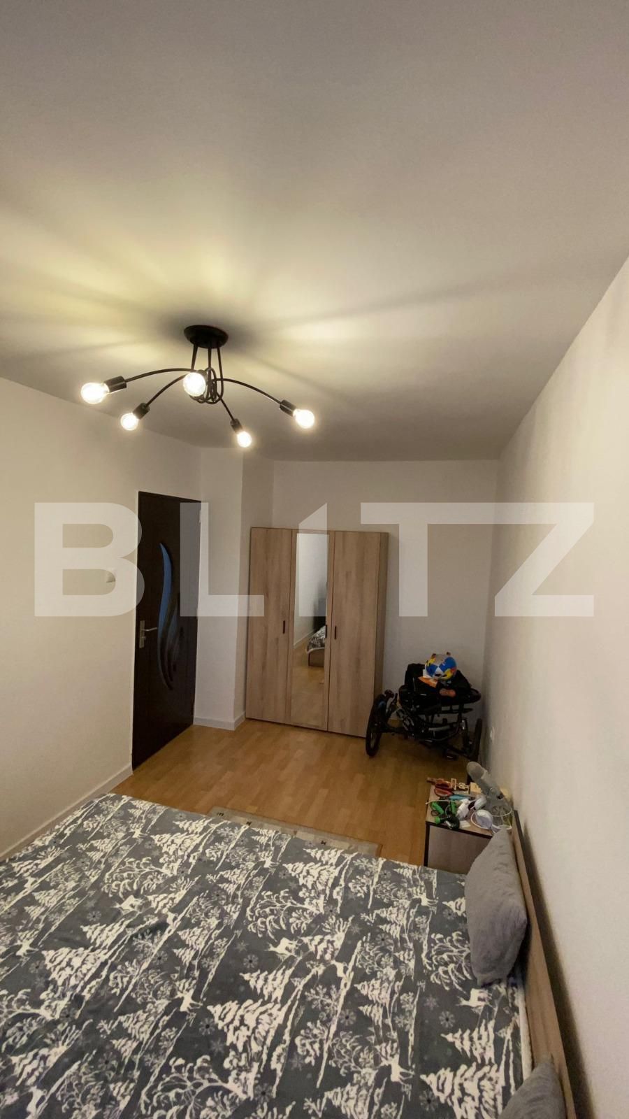 Garsonieră de vânzare Manastur - 135210AV | BLITZ Cluj-Napoca | Poza3