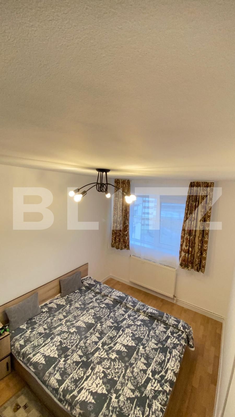 Garsonieră de vânzare Manastur - 135210AV | BLITZ Cluj-Napoca | Poza2