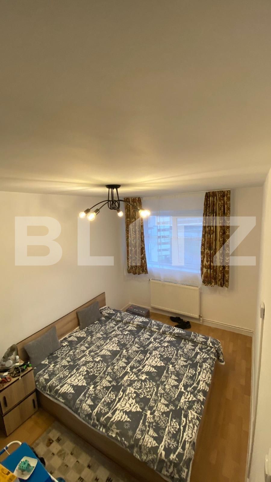 Garsonieră de vânzare Manastur - 135210AV | BLITZ Cluj-Napoca | Poza4