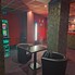 Spațiu comercial de vânzare Scriitorilor - 135226SVC - Poza 1 din 2 | BLITZ Brașov | Poza1