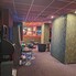Spațiu comercial de vânzare Scriitorilor - 135226SVC - Poza 1 din 2 | BLITZ Brașov | Poza2