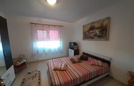 Casă cu 3 camere în SĂCELE, zona Turcheș