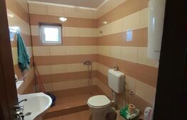 Casă cu 3 camere în SĂCELE, zona Turcheș