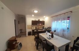 Casă cu 3 camere în SĂCELE, zona Turcheș