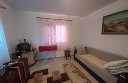 Casă cu 3 camere în SĂCELE, zona Turcheș