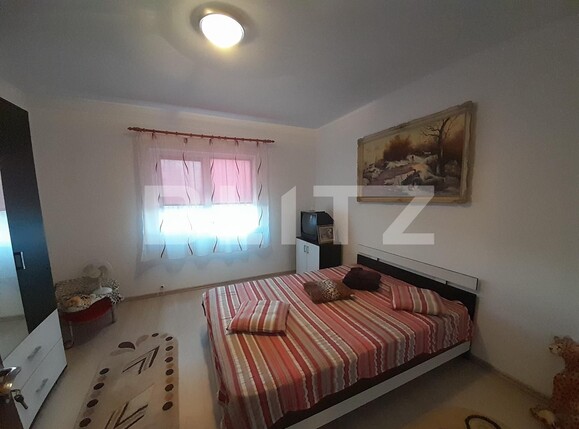 Casa de vânzare 3 camere Sacele - 135227CV | BLITZ Brașov | Poza5