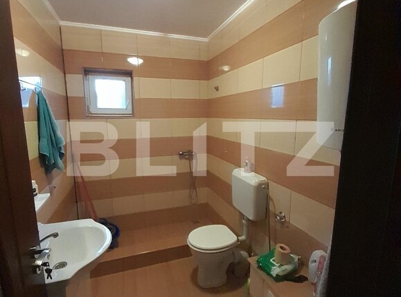 Casa de vânzare 3 camere Sacele - 135227CV | BLITZ Brașov | Poza6