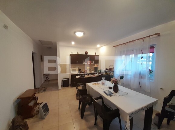 Casa de vânzare 3 camere Sacele - 135227CV | BLITZ Brașov | Poza3