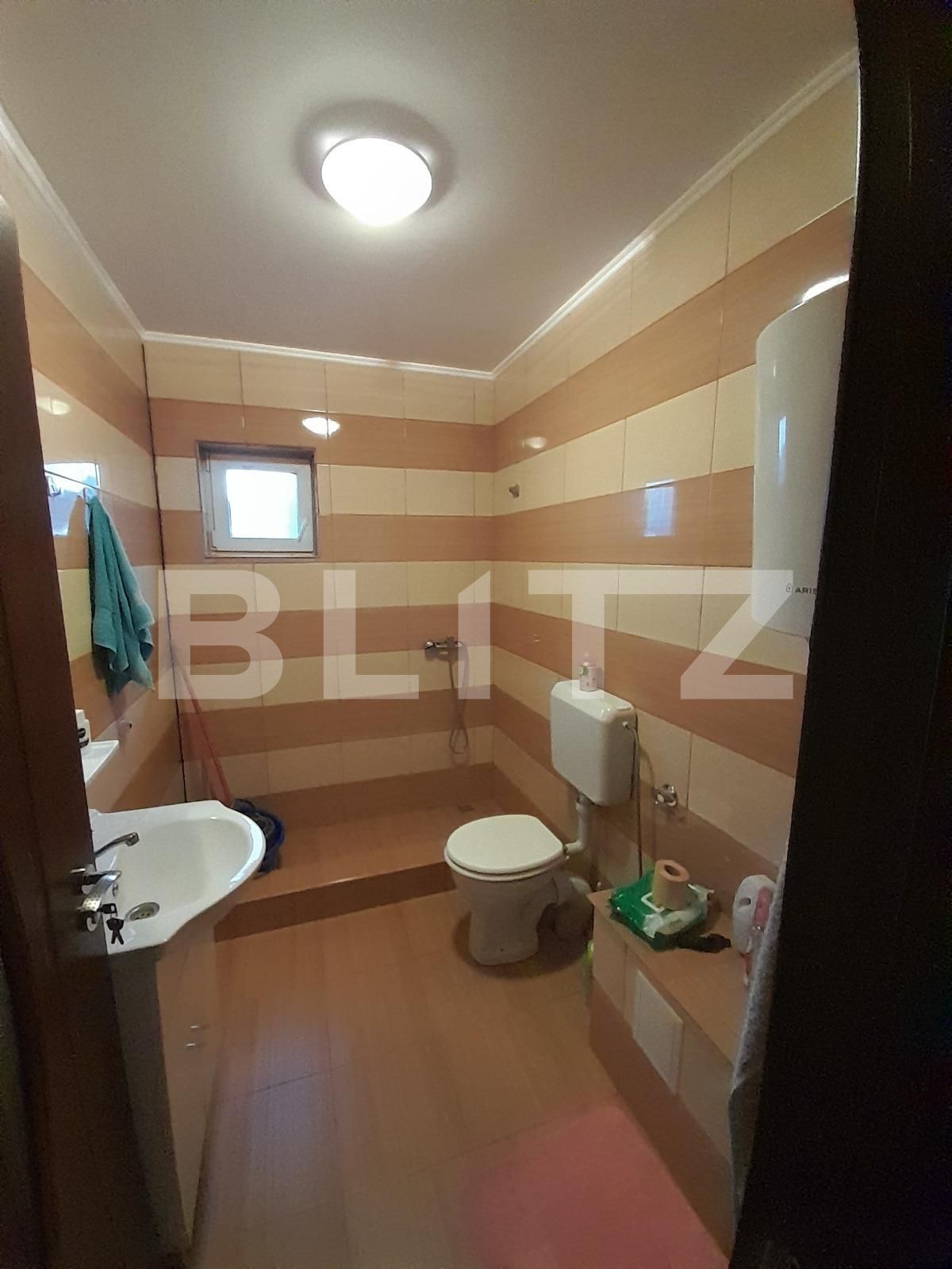Casa de vânzare 3 camere Sacele - 135227CV | BLITZ Brașov | Poza6