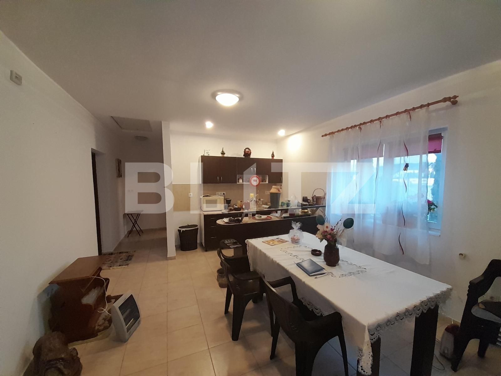 Casa de vânzare 3 camere Sacele - 135227CV | BLITZ Brașov | Poza3