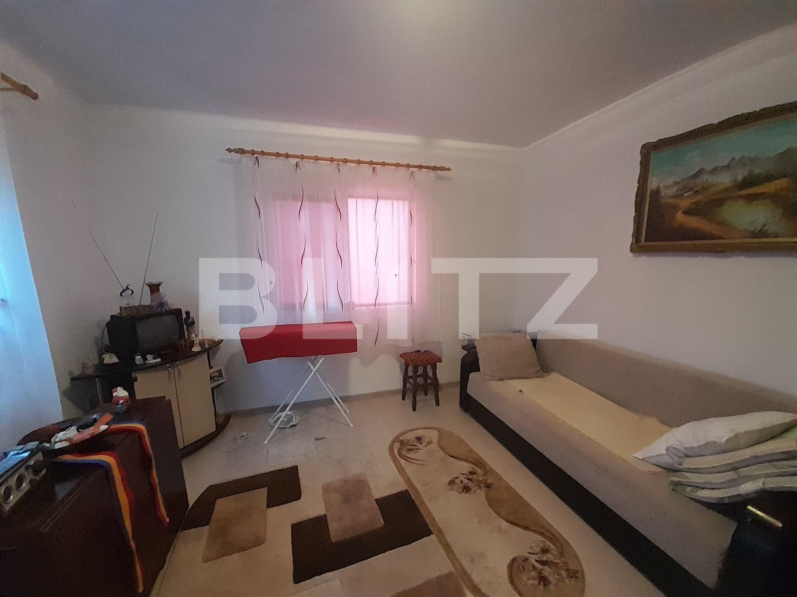 Casa de vânzare 3 camere Sacele - 135227CV | BLITZ Brașov | Poza4