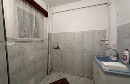 Garsoniera 24 mp, zona Manastur 