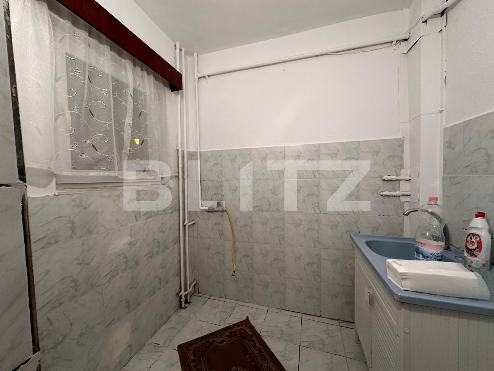 Garsonieră de vânzare Manastur - 135229AV | BLITZ Cluj-Napoca | Poza3