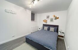 Apartament 2 camere, 50 mp, investiție, Piața Mihai Viteazu