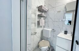 Apartament 2 camere, 50 mp, investiție, Piața Mihai Viteazu