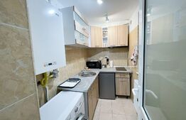 Apartament 2 camere, 50 mp, investiție, Piața Mihai Viteazu