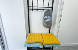 Apartament 2 camere, 50 mp, investiție, Piața Mihai Viteazu