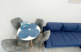 Apartament 2 camere, 50 mp, investiție, Piața Mihai Viteazu