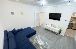 Apartament 2 camere, 50 mp, investiție, Piața Mihai Viteazu