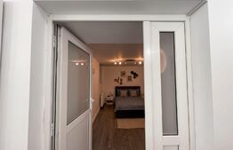 Apartament 2 camere, 50 mp, investiție, Piața Mihai Viteazu